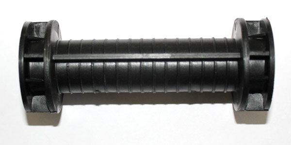 > </div>
<div class=